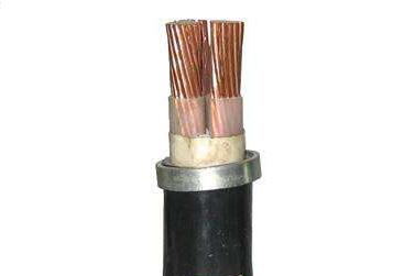 918博天堂(й)ٷվ