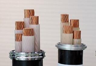 918博天堂(й)ٷվ