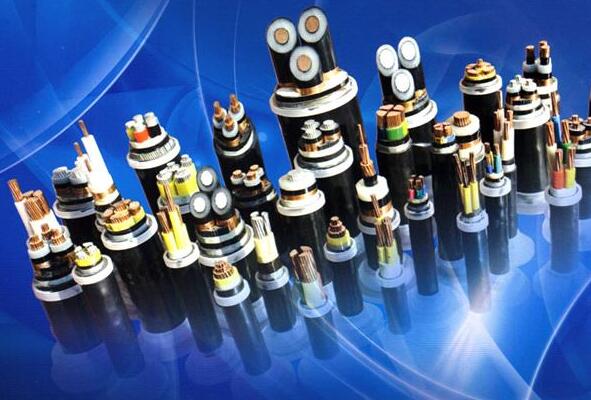 918博天堂(й)ٷվ