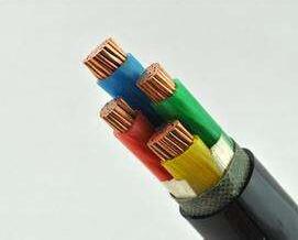 918博天堂(й)ٷվ