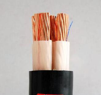 918博天堂(й)ٷվ