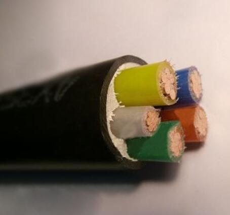 918博天堂(й)ٷվ