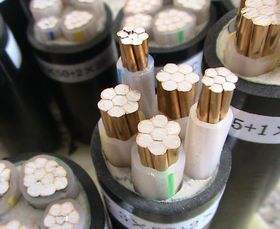 918博天堂(й)ٷվ