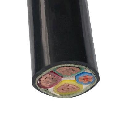 918博天堂(й)ٷվ