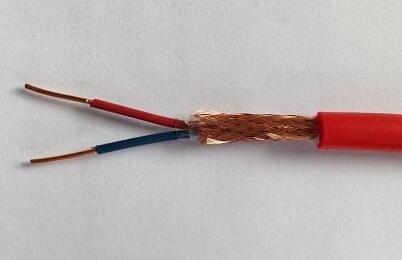 918博天堂(й)ٷվ