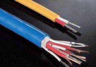 918博天堂(й)ٷվ