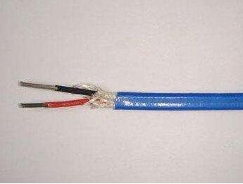 918博天堂(й)ٷվ