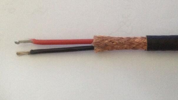 918博天堂(й)ٷվ