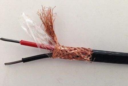 918博天堂(й)ٷվ