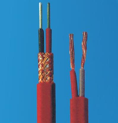 918博天堂(й)ٷվ