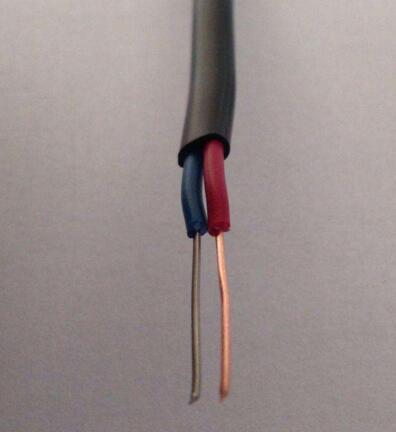 918博天堂(й)ٷվ