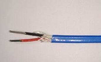 918博天堂(й)ٷվ