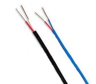 918博天堂(й)ٷվ