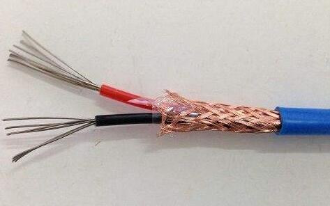 918博天堂(й)ٷվ