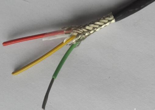 918博天堂(й)ٷվ