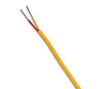 918博天堂(й)ٷվ