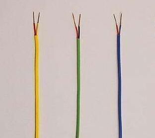 918博天堂(й)ٷվ