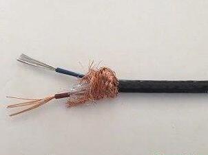 918博天堂(й)ٷվ