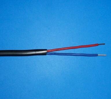 918博天堂(й)ٷվ