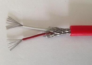 918博天堂(й)ٷվ