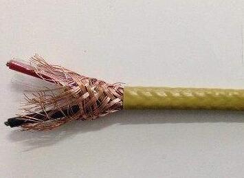 918博天堂(й)ٷվ