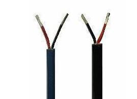 918博天堂(й)ٷվ