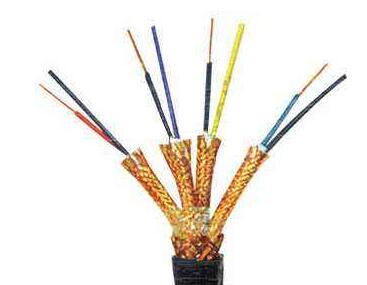 918博天堂(й)ٷվ