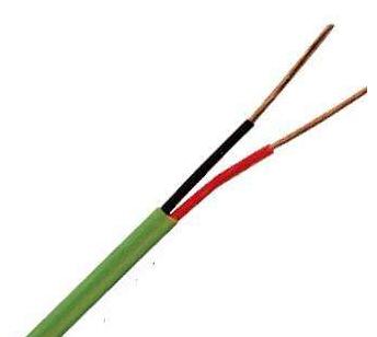 918博天堂(й)ٷվ