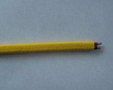 918博天堂(й)ٷվ