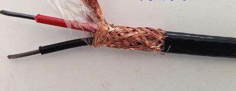 918博天堂(й)ٷվ