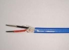 918博天堂(й)ٷվ