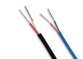 918博天堂(й)ٷվ