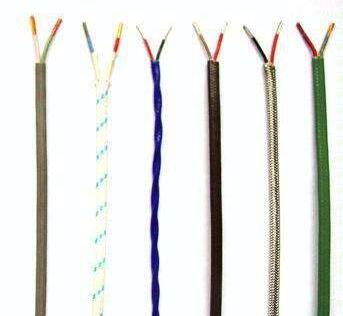 918博天堂(й)ٷվ