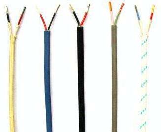 918博天堂(й)ٷվ