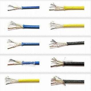 918博天堂(й)ٷվ