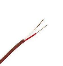 918博天堂(й)ٷվ