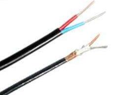 918博天堂(й)ٷվ