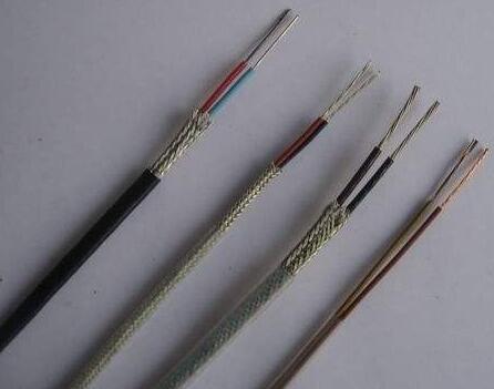 918博天堂(й)ٷվ