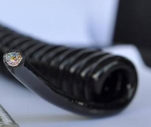 918博天堂(�й���)�ٷ���վ