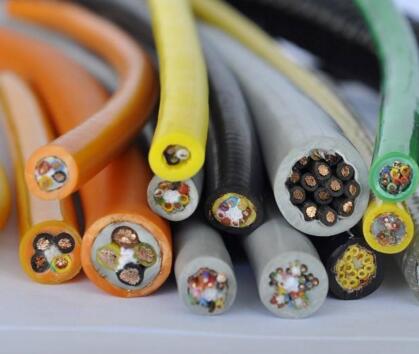 918博天堂(�й���)�ٷ���վ