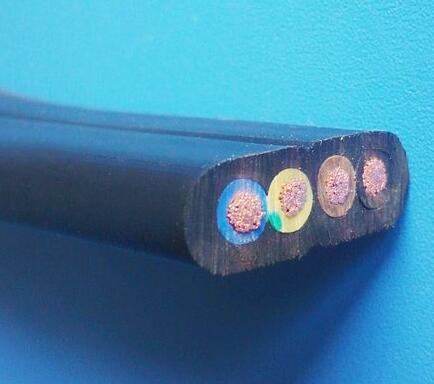 918博天堂(�й���)�ٷ���վ