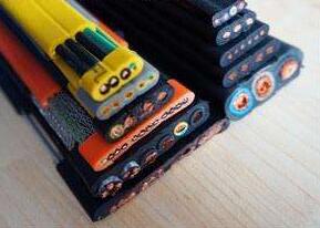 918博天堂(�й���)�ٷ���վ