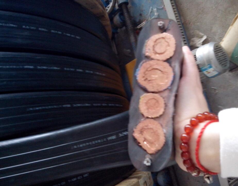 918博天堂(�й���)�ٷ���վ