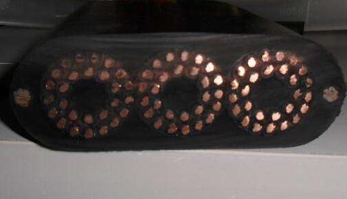 918博天堂(�й���)�ٷ���վ