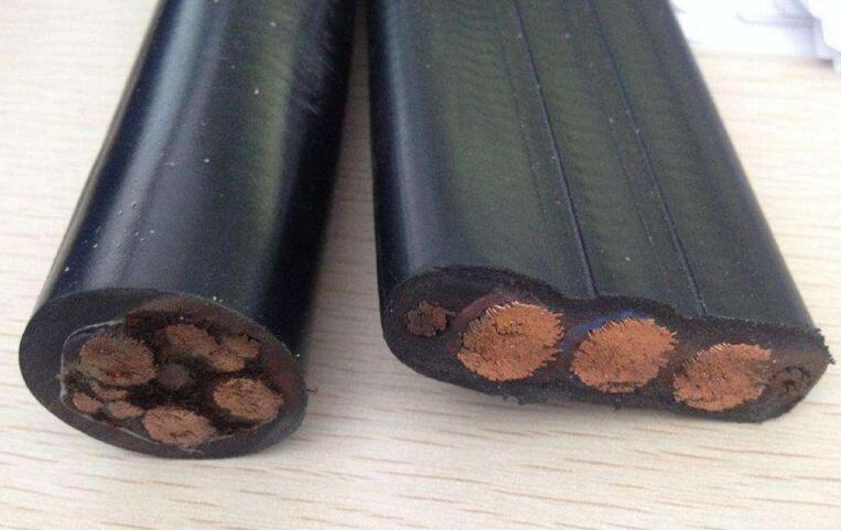 918博天堂(�й���)�ٷ���վ