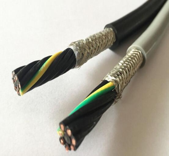 918博天堂(�й���)�ٷ���վ