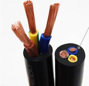 918博天堂(�й���)�ٷ���վ