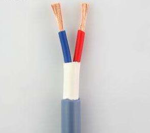 918博天堂(�й���)�ٷ���վ