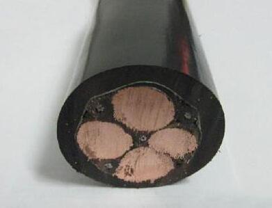 918博天堂(�й���)�ٷ���վ