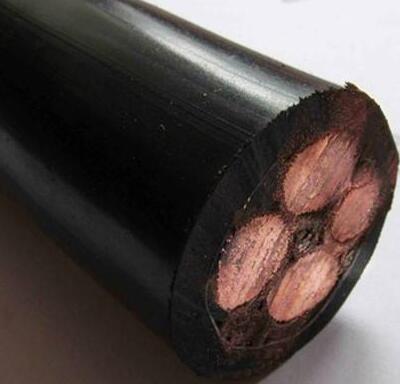 918博天堂(�й���)�ٷ���վ